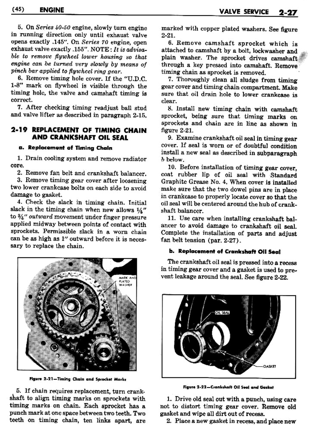 n_03 1950 Buick Shop Manual - Engine-027-027.jpg